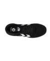 Hummel Slimmer Stadil High Sneaker Schwarz F2113 - schwarz