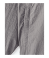 Galatasaray Istanbul Jacke Grau Grau - grau