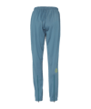 Kempa Emotion 2.0 Hose lang Damen Hellblau F03 - blau
