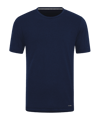 JAKO Pro Casual T-Shirt Blau F900