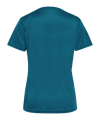 Hummel AUTHENTIC PL Trikot Damen Blau F6834 - blau
