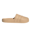 adidas Originals adilette AdiFOM Beige - beige