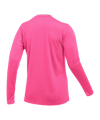 Nike Referee II Trikot Damen Rosa F645 F645 - rosa