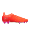 Skechers SKX 1.5 Elite FG Harry Kane Player Edition Rot - rot