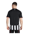 adidas Besiktas Istanbul Trikot Away 2025/2026 Schwarz - schwarz