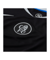 Nike FC Chelsea London Trikot 3rd 2025/2026 Schwarz F011 - schwarz