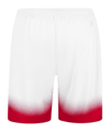 JAKO VfB Stuttgart Short Home 2026/2027 Weiß F0 - weiss