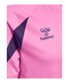 hummel Core 2.0 Trikot Rot F3266 - rot