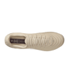 Nike Tiempo Maestro Academy FG/MG United Braun F201 - braun