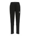 Hummel hmlLEAD Trainingshose Kids Schwarz F2001