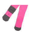 PUMA 1. FC Heidenheim Torwart Strumpfstutzen 2026/2027 Rosa F27 - rosa