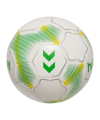 Hummel hmlPRECISION Light 350 Trainingsball Weiss F9303 - weiss