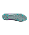 Nike Air Zoom Mercurial Vapor XVI Pro FG Prism Blau F301 - blau
