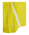 Hummel Trikot Kids Gelb F5800 - gelb