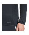adidas Tiro 26 League Sweatshirt Schwarz - schwarz