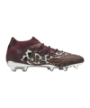 PUMA FUTURE 9 Ultimate FG City Attack Dallas Rot F01 - rot