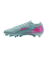 Nike Air Zoom Mercurial Vapor XVI Elite AG-ProPrism Blau F301 - blau