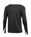 Nike Sturm Graz Sweatshirt Schwarz F010 - schwarz