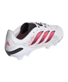 adidas Predator League FG Chaos vs Control Kids - weiss