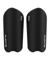 Flaxta 7days Schienbeinschoner Schwarz - schwarz