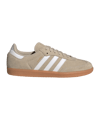 adidas Originals Samba Og Beige - beige