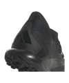 adidas Predator Accuracy.3 TF Nightstrike Schwarz - schwarz