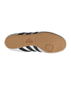 adidas Taekwondo Damen Weiß - weiss