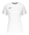 Nike Strike III Trikot Damen Weiss F100