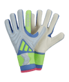 adidas COPA Pro PC Celestial Victory Torwarthandschuhe Blau - blau