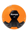 Kempa Trainingsball Orange F02