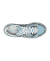 ASICS Gel-1130 Blau - blau