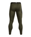 Under Armour Twist Tight Grün F390 - gruen