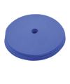 Cawila PRO TRAINING Floormark 10er Set d15mm Blau