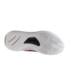 PUMA All-Pro Nitro Schuh Pink F01 - rosa