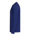 Erima INTRO function Trikot Langarm Kids Blau F2332616