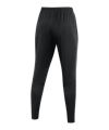 Nike Park 26 Trainingshose Damen Schwarz F010