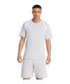 adidas Tiro 26 Trainingsshirt Grau - grau
