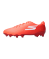Skechers SKX 1.5 Academy FG Harry Kane Player Edition Rot - rot