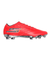 Skechers Razor 1.5 Elite FG Stand Out Rot FRDBK - rot