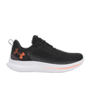 Under Armour Velociti 4 Laufschuh Schwarz F003 - schwarz