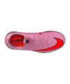 Nike Air Zoom Mercurial Vapor XVI Academy TF - rosa