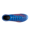 PUMA ULTRA 6 Ultimate AG Untamed Blau F01 - blau