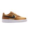 Nike Air Force 1 Kids Grau F700