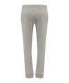 Hummel Jogginghose Damen Grau F2006 - grau