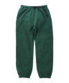 Gramicci Classic Jogginghose Grün - gruen