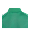 adidas Tiro 26 League Trainingsjacke Kids Grün - gruen
