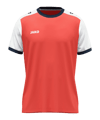 JAKO Dynamic KA Trikot Kids Rot F190 - rot