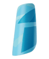 JAKO River Light Schienbeinschoner Blau F459