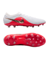 Nike Tiempo Maestro Elite AG Break'Em Weiß F100