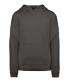 Nike Park 26 Hoody Kids Grau F063
